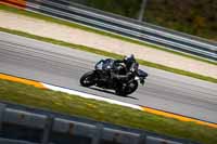 Brno;event-digital-images;motorbikes;no-limits;peter-wileman-photography;trackday;trackday-digital-images